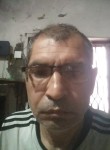 tarsem, 54 года, Pathankot