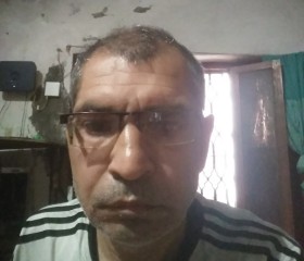 tarsem, 54 года, Pathankot