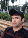 Ali, 35, Dushanbe