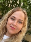Irina, 38, Ufa