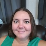 Riley, 23  , Conroe