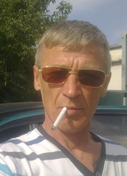 Anatoliy, 63, Russia, Kopeysk