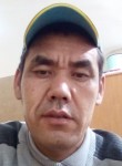 Ренат, 37 лет, Астана
