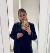 Natalya