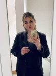 Natalya hanım, 38, Khimki