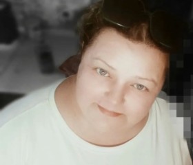 Ministrelia, 42, Astrakhan