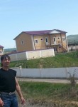 zafar, 52 года, Yangiyŭl