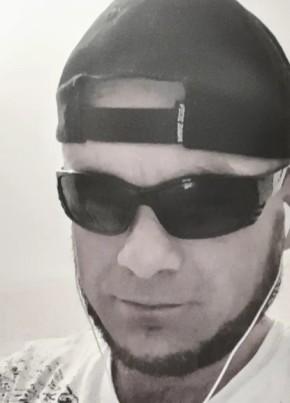 Андреи из Chişinău 32 года