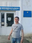 Марат, 36 лет, Астана