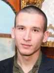 Роберт, 33 года, Астрахань