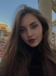 Aria, 24 года, Москва