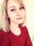 Кот, 24 года
