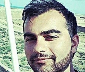 Shirzad, 30 лет, Pirallahı