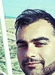 Shirzad, 29 лет, Pirallahı