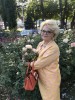 Angeliy, 68 - Только Я Фотография 9