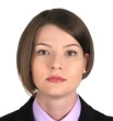 Алиса