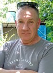 Валерий - Коренево