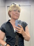 Albina, 47, Kazan