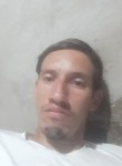 Raul Júlio, 28 лет, Rio Branco