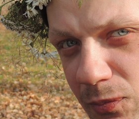 Denis, 44, Znamensk (Astrakhan)