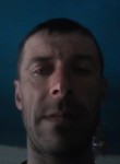 Руслан, 45 лет, Київ