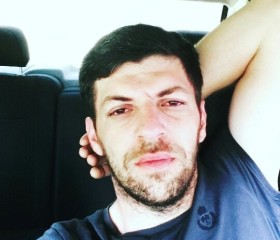 Султик, 32 года, Дагестанские Огни