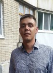 александр, 34 года, Новоуральск