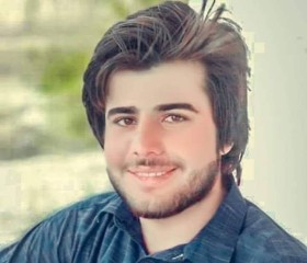 Saeed Muhammad, 28 лет, کراچی