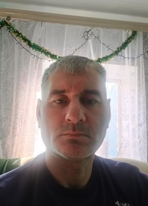 Eugeny, 45, Россия, Армавир