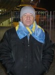 Олег, 46 лет, Горад Мінск
