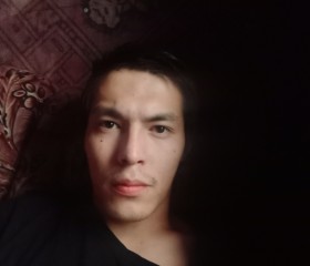 Сергей, 26 лет, Таштып