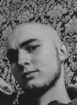 Ruslan, 24, Syktyvkar