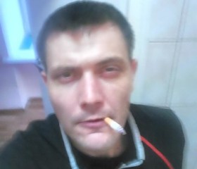 вячеслав, 37 лет, Мурманск