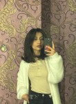 Marina, 26, Moscow