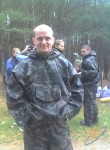 Паша, 39 лет, Віцебск