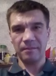 Антон, 46 лет, Тюмень