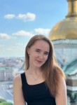Виктория - Сыктывкар