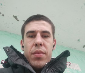 Денис, 26 лет, Артёмовский