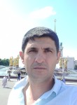 Azad Mustafayev, 45 лет, Ахтубинск