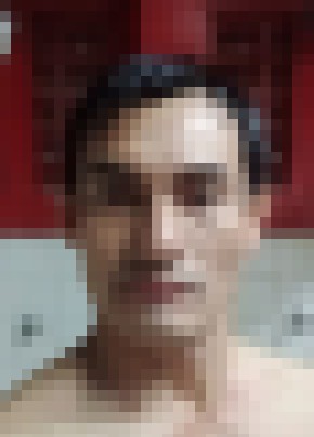 Juan из Santa Cruz de la Sierra 40 лет
