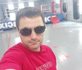 Андруник Сергей, 41 год, Las Palmas de Gran Canaria