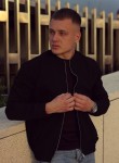 Roman, 29, Petrozavodsk