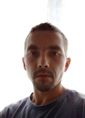 Александр, 36, Россия, Козьмодемьянск