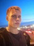 Данил, 23 года, Кемерово