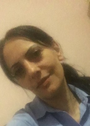 Anna, 46, Russia, Zelenograd