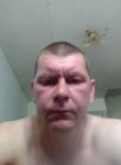 Валерий, 37 лет, Междуреченск