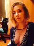 Алина, 26 лет, Саратов