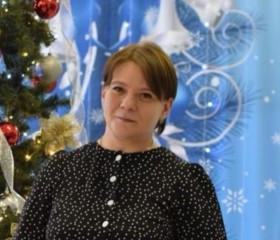 Kseniya, 41, Yekaterinburg