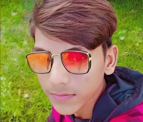 Smart Rohan kuma, 19 лет, Mau (State of Uttar Pradesh)