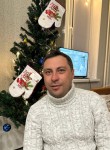 Александр, 37 лет, Зеленоград